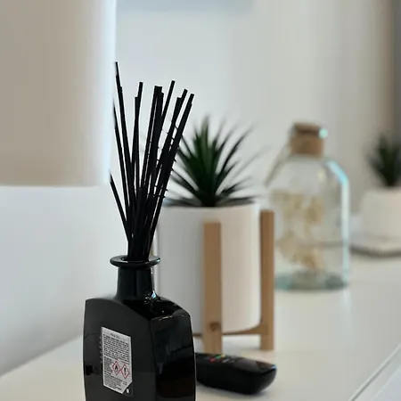 Vyhlad Na Mesto, 24. Poschodie, Free Parking Apartment *