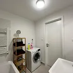 Apartamento Vyhlad Na Mesto, 24. Poschodie, Free Parking